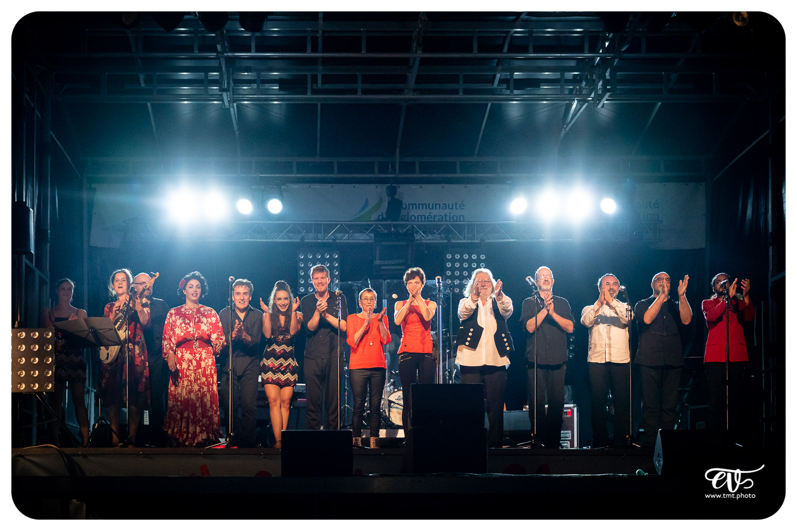 La choucrouterie 51331267412 o