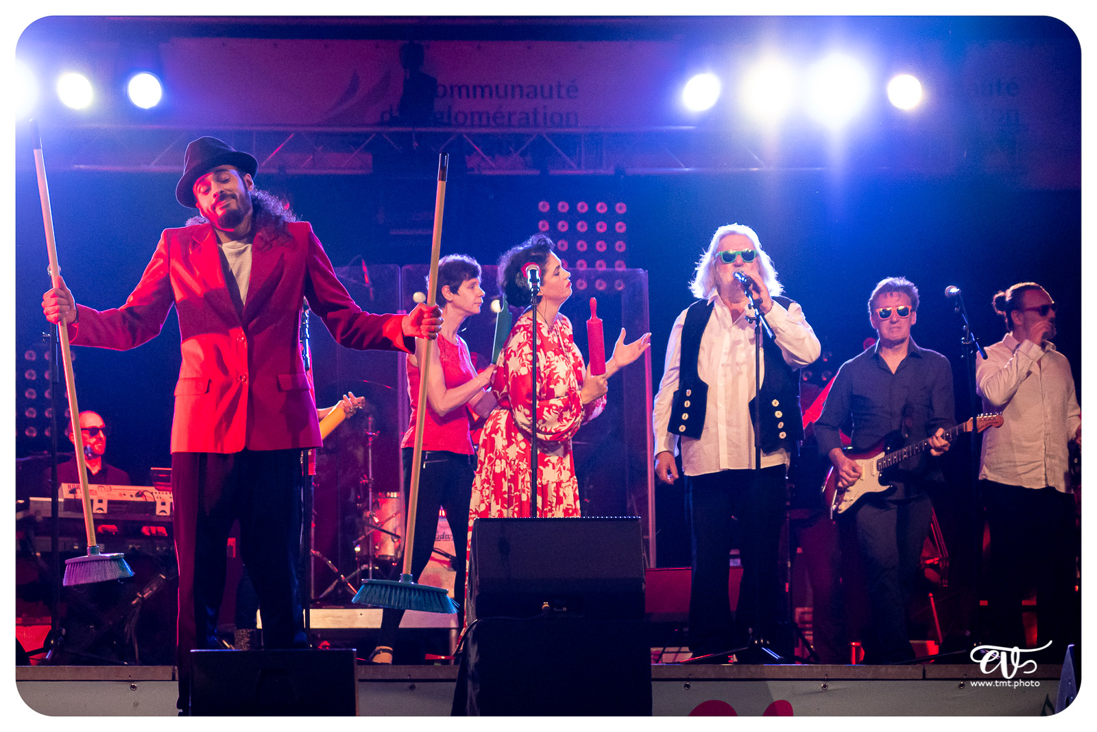 La choucrouterie 51331267432 o