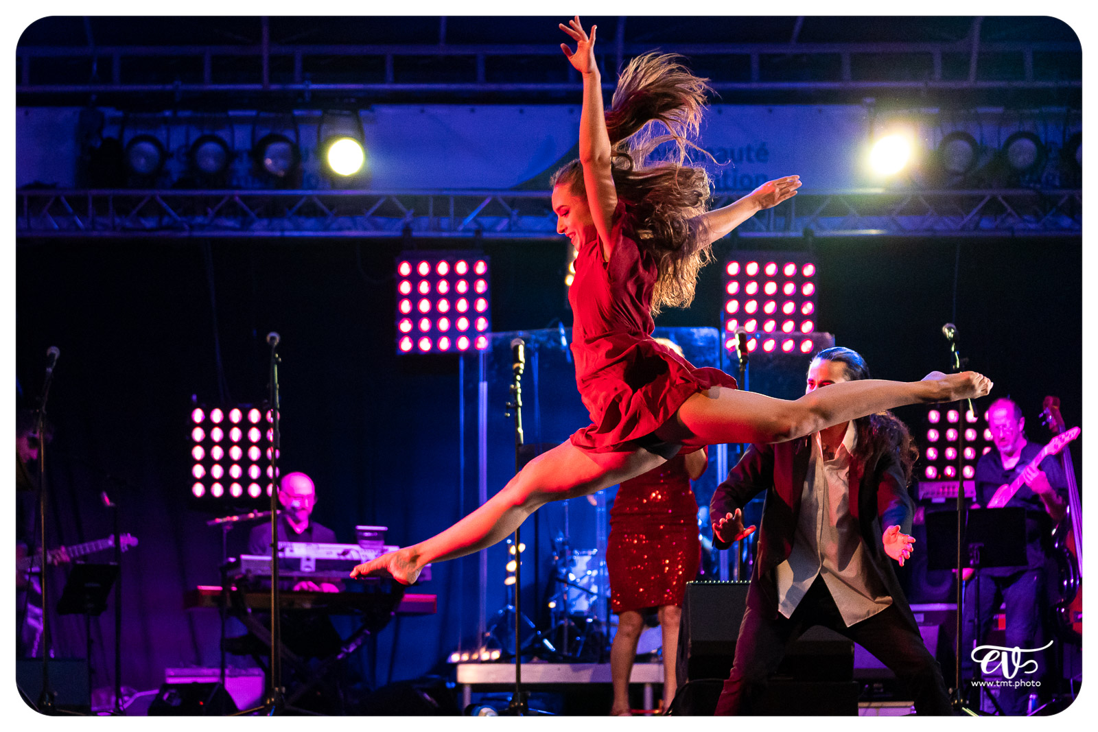 La choucrouterie 51331268092 o