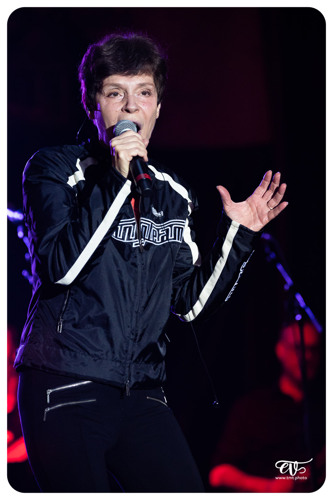 La choucrouterie 51331268202 o