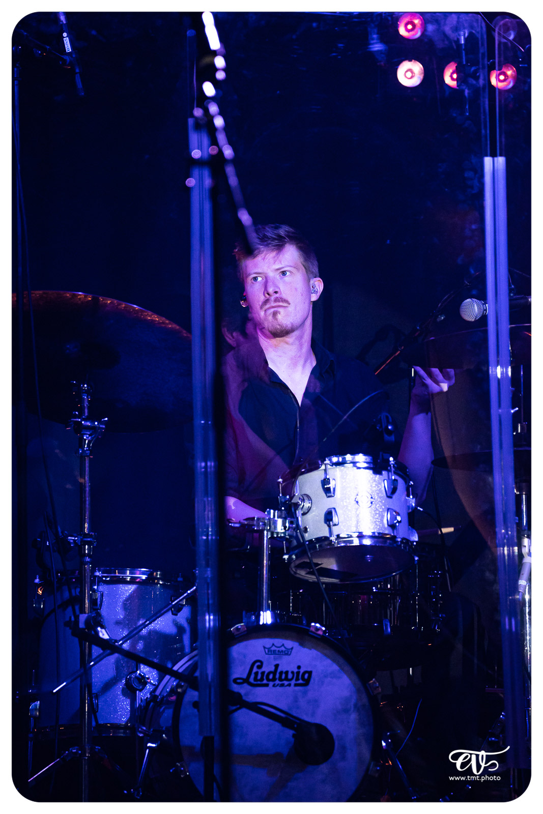 La choucrouterie 51331268427 o