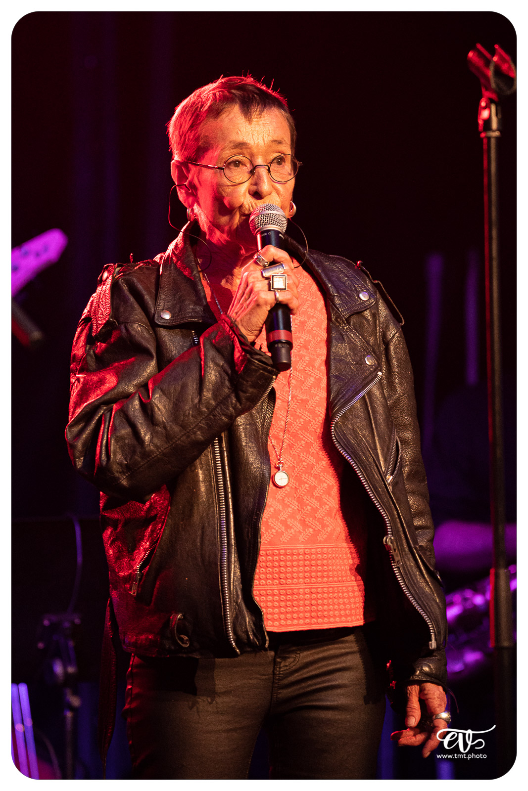 La choucrouterie 51331268707 o