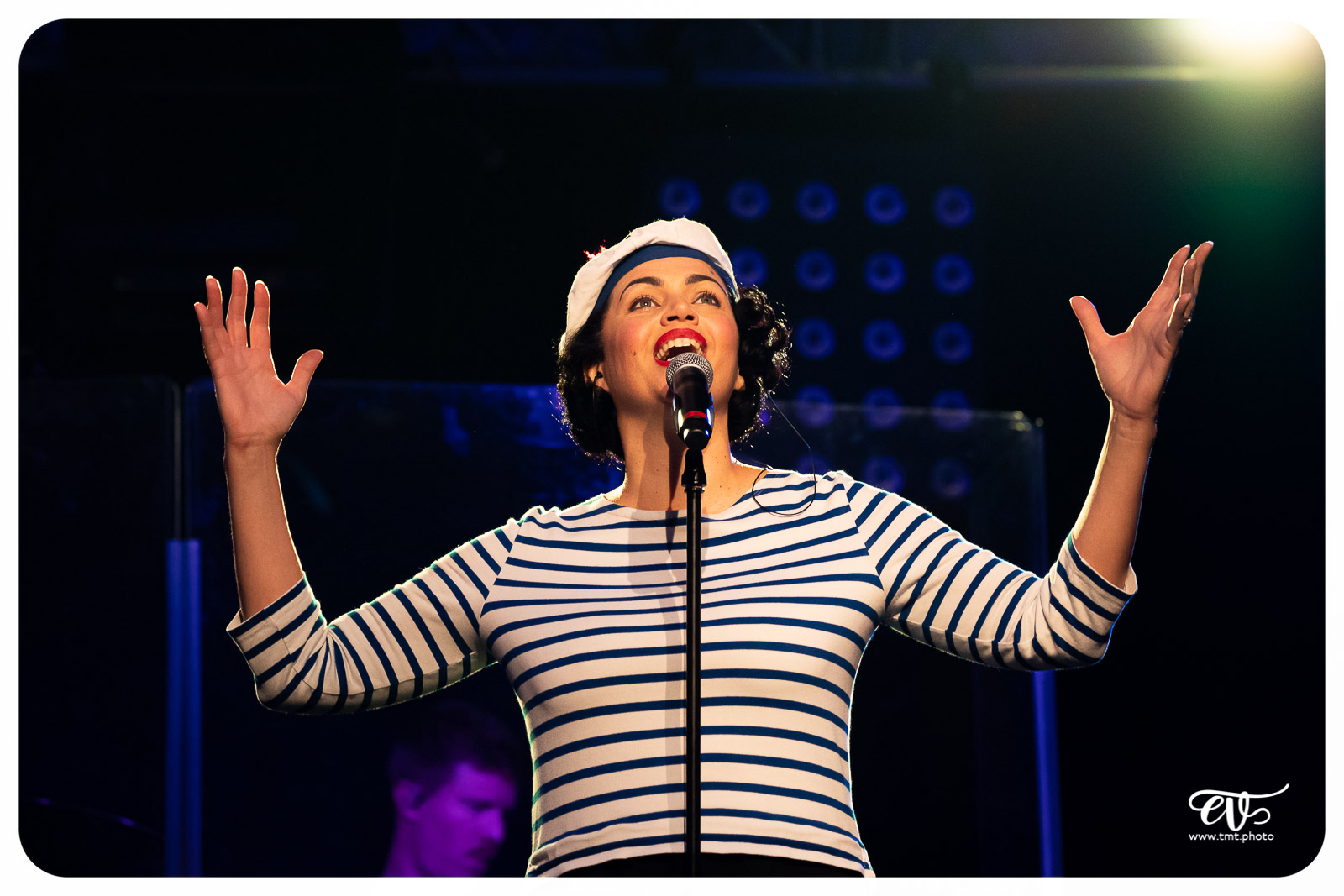 La choucrouterie 51332003956 o