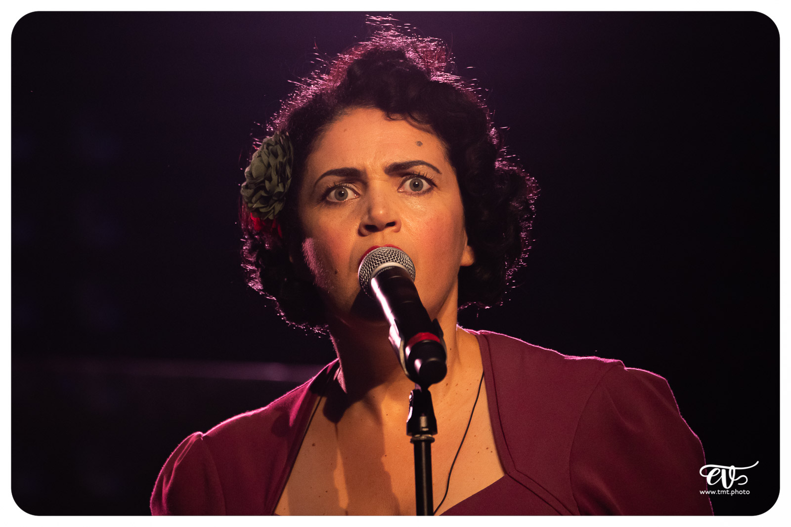 La choucrouterie 51332004171 o