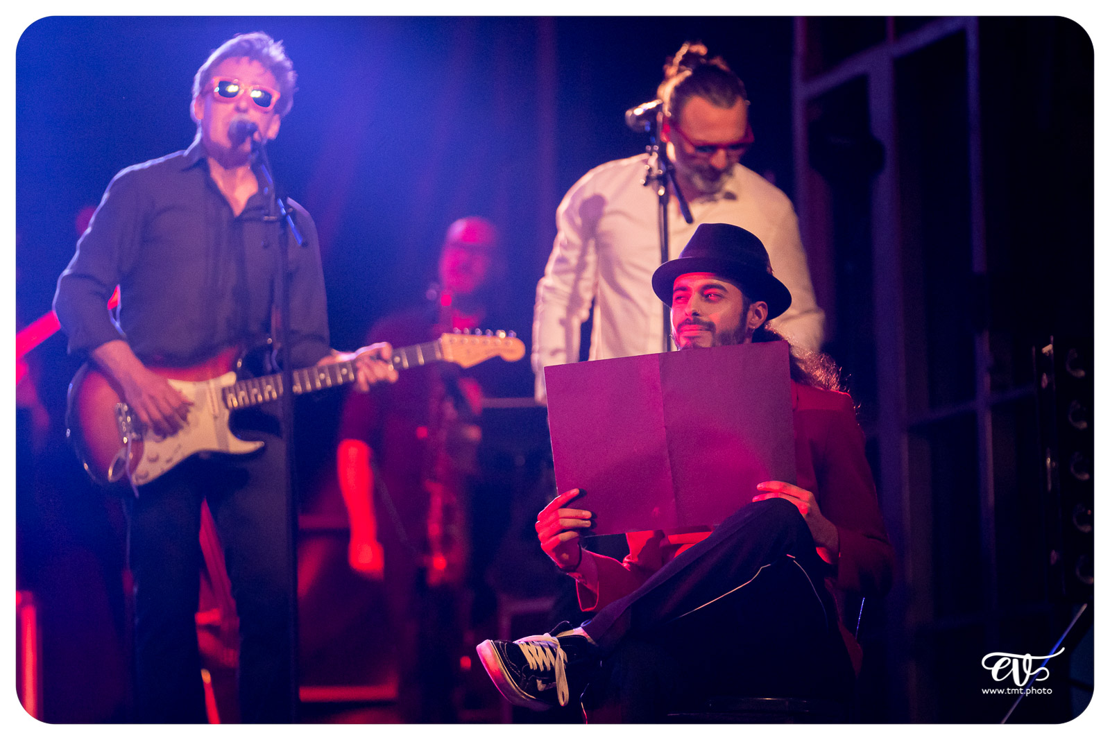 La choucrouterie 51332214133 o