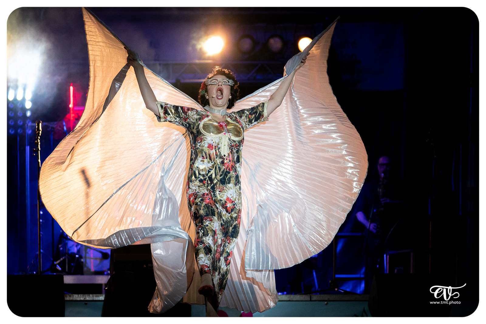 La choucrouterie 51332214368 o