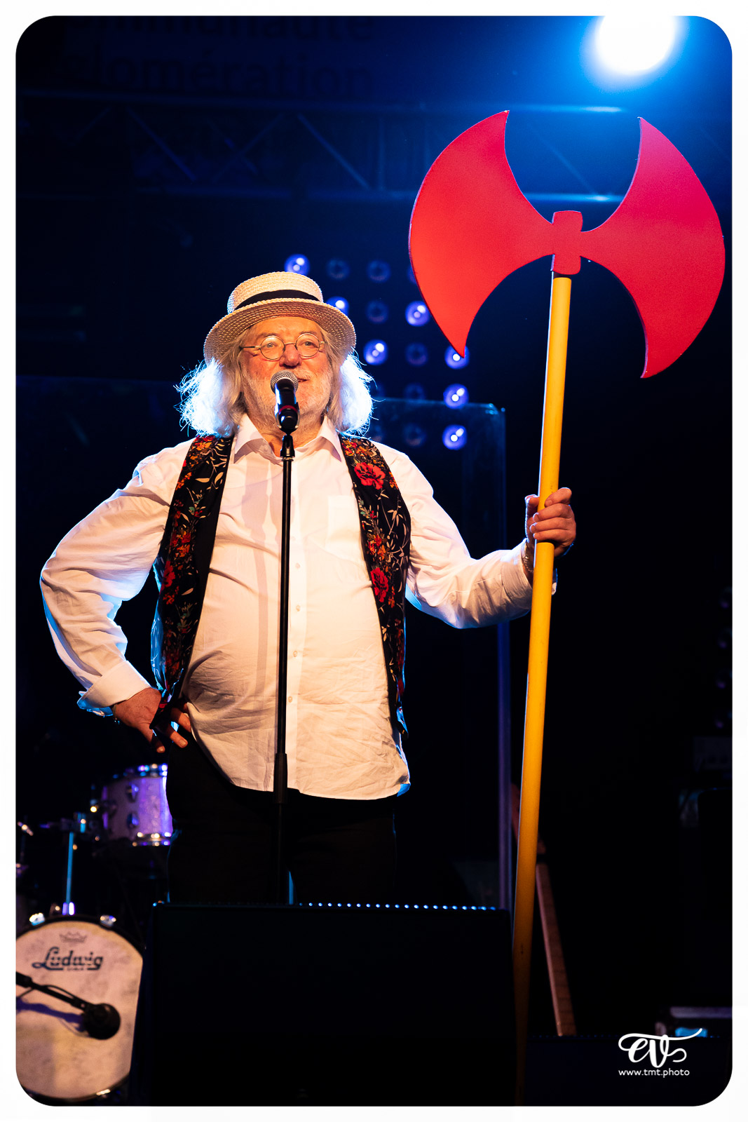 La choucrouterie 51332214658 o