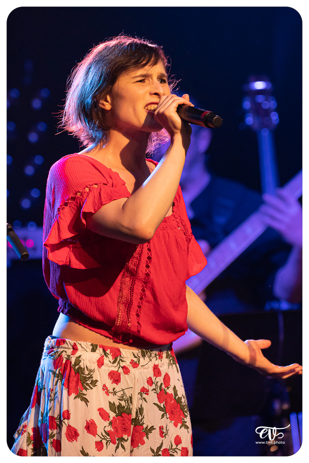 La choucrouterie 51332215218 o