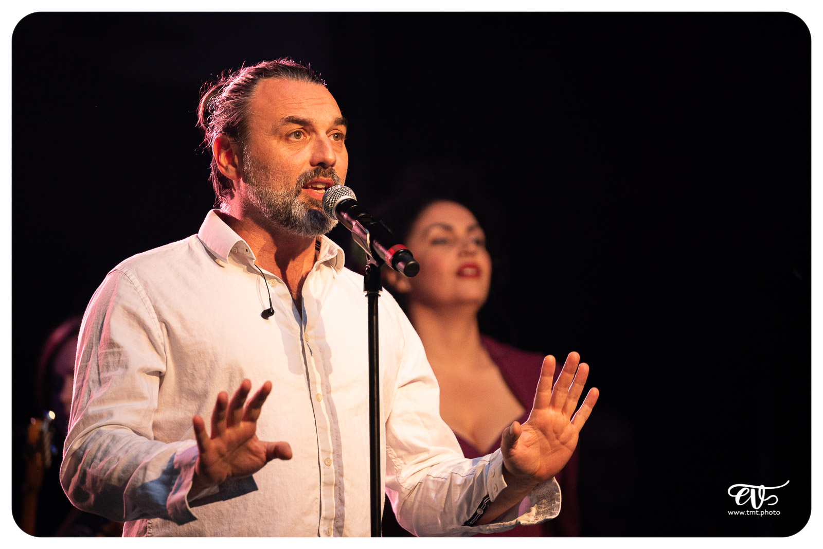 La choucrouterie 51332215468 o