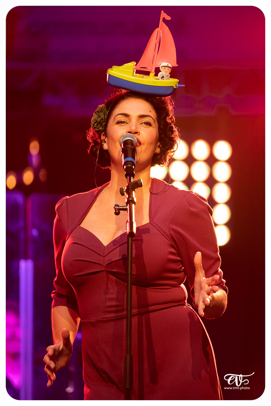 La choucrouterie 51332215508 o