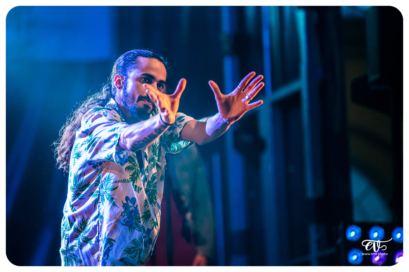 La choucrouterie 51332729999 o