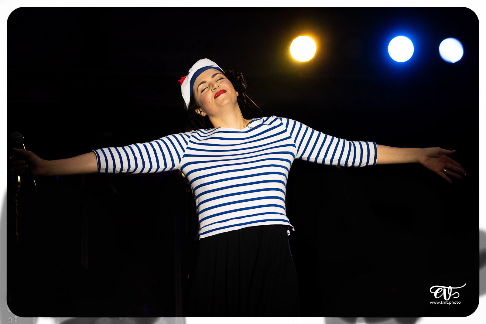 La choucrouterie 51332730229 o