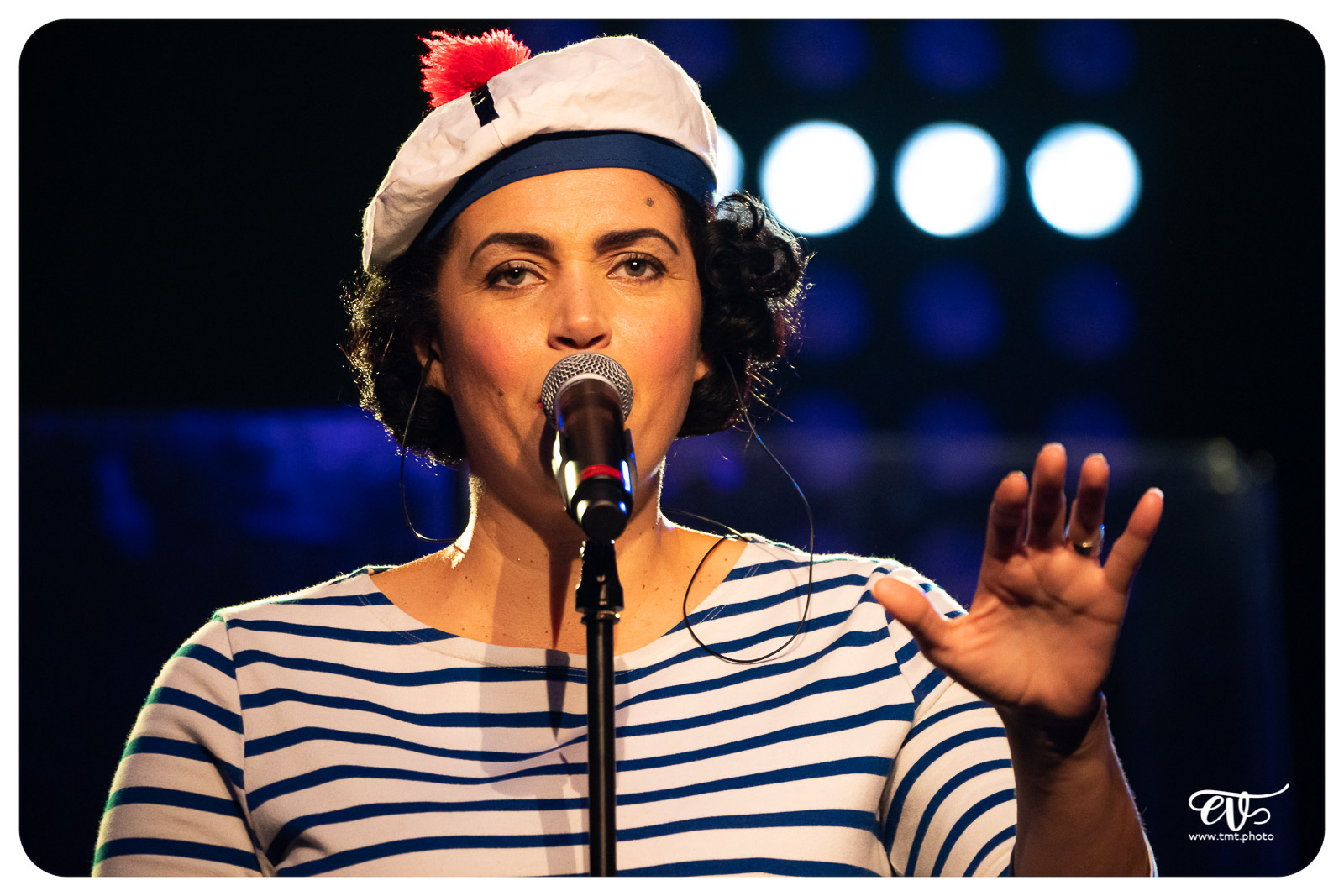 La choucrouterie 51332730249 o