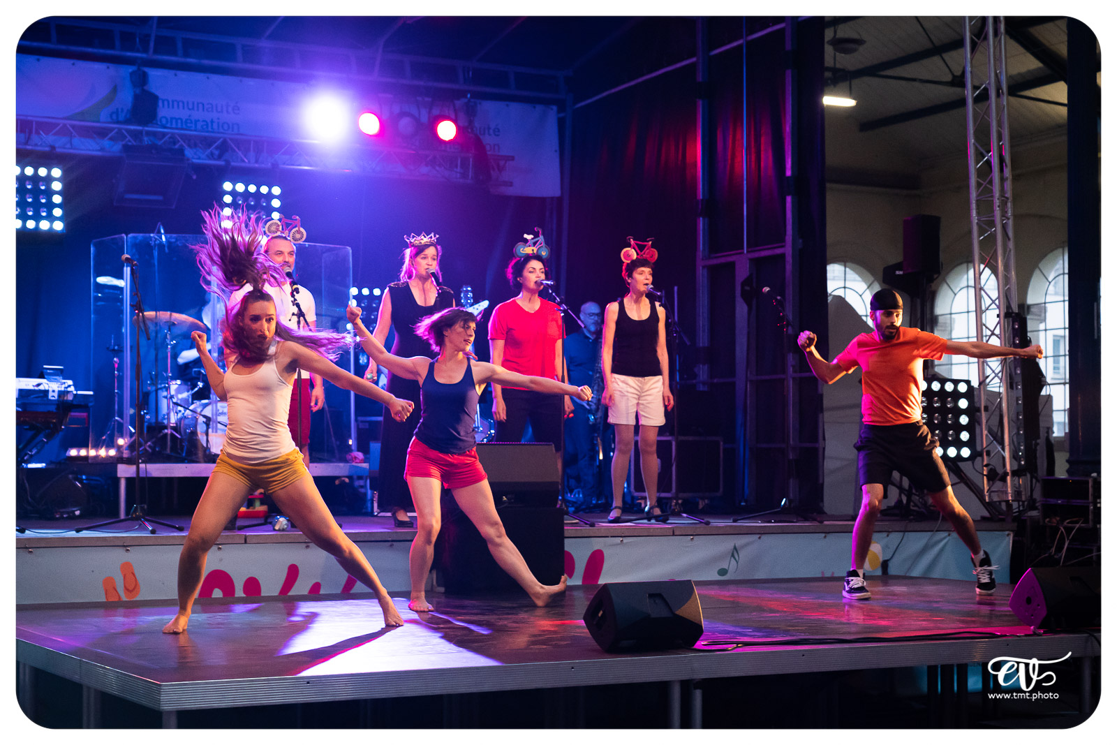 La choucrouterie 51332730989 o