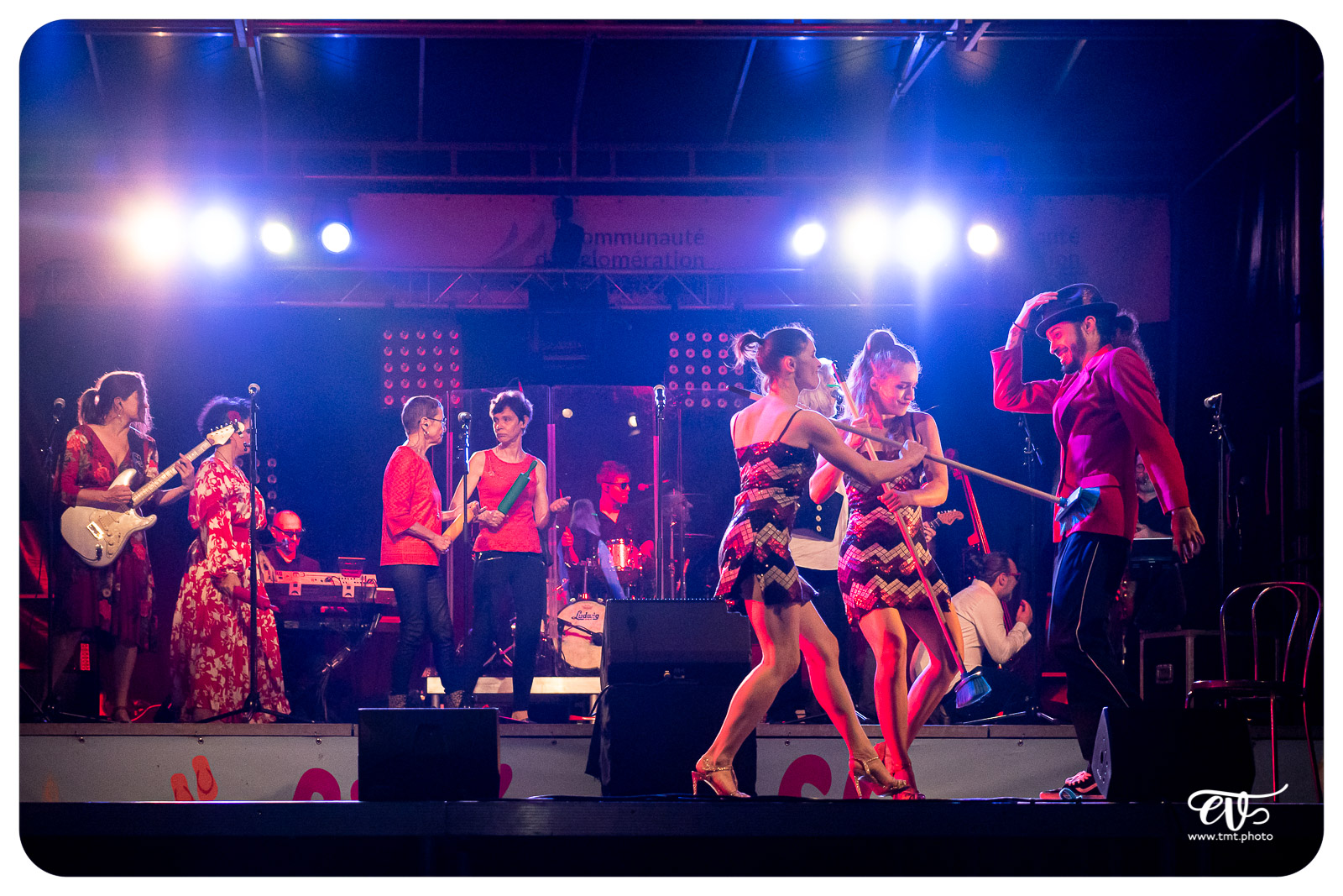 La choucrouterie 51332998105 o