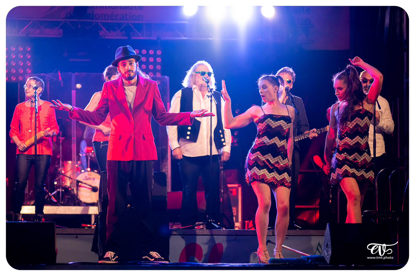 La choucrouterie 51332998150 o