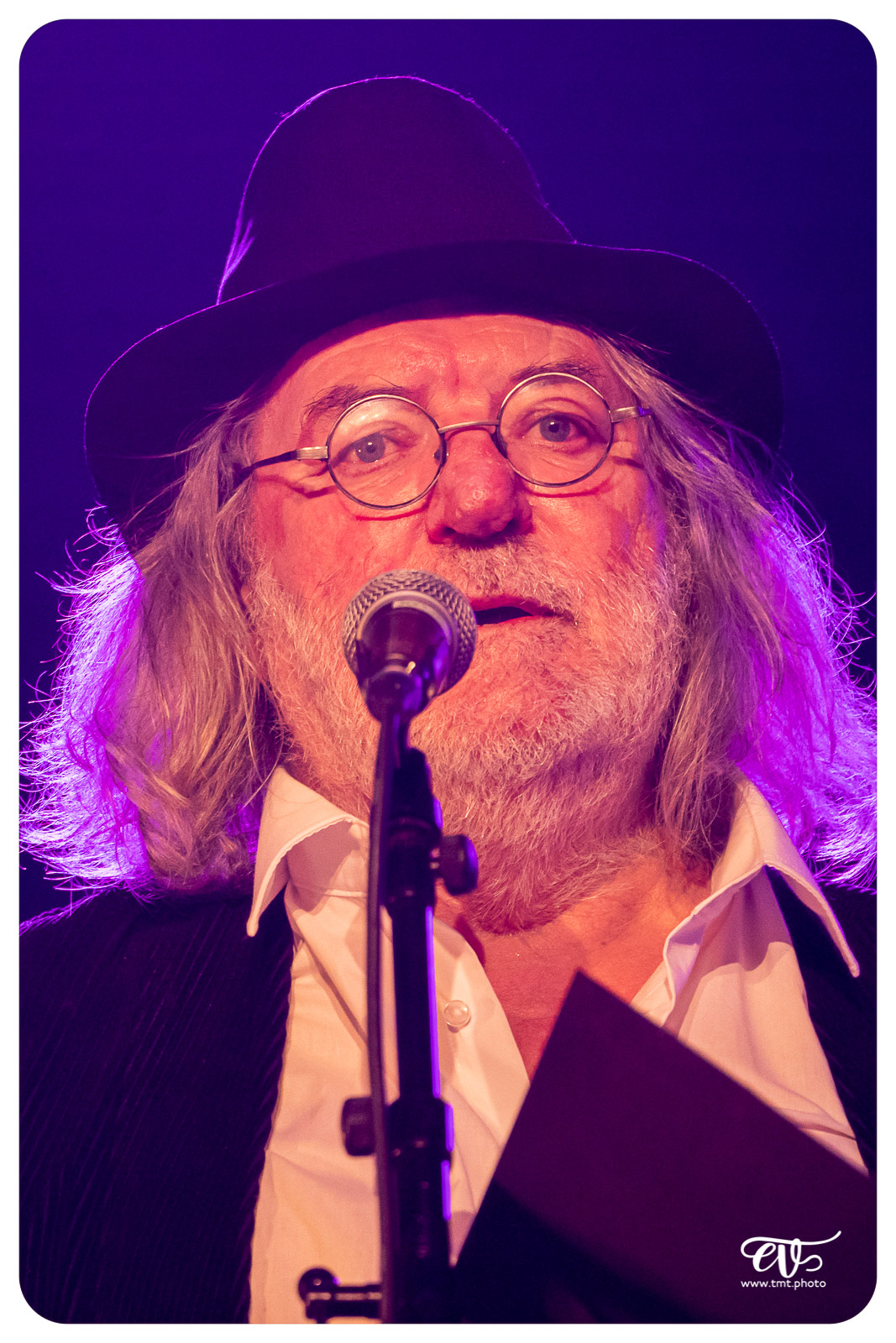 La choucrouterie 51332998215 o