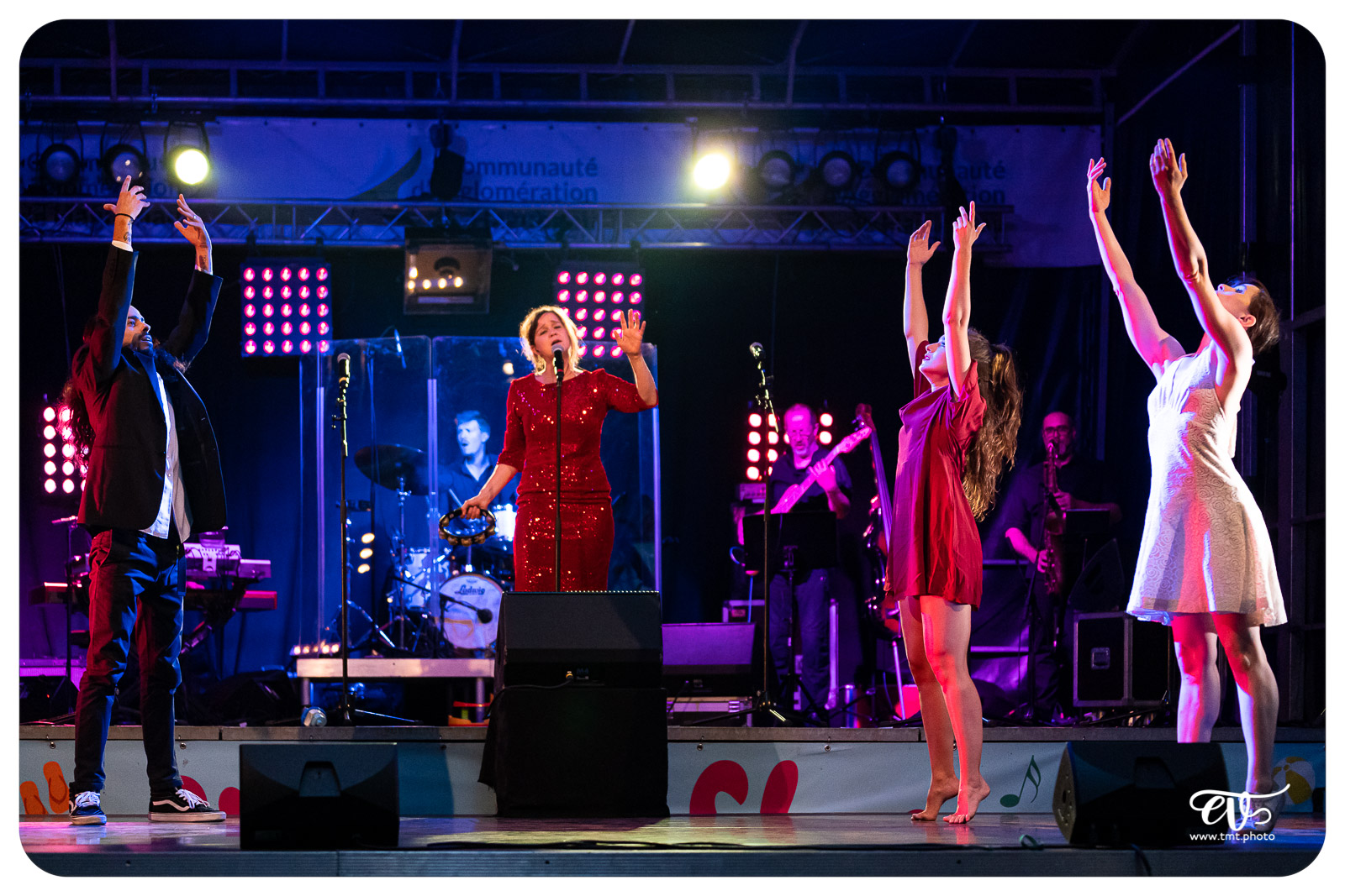 La choucrouterie 51332998790 o