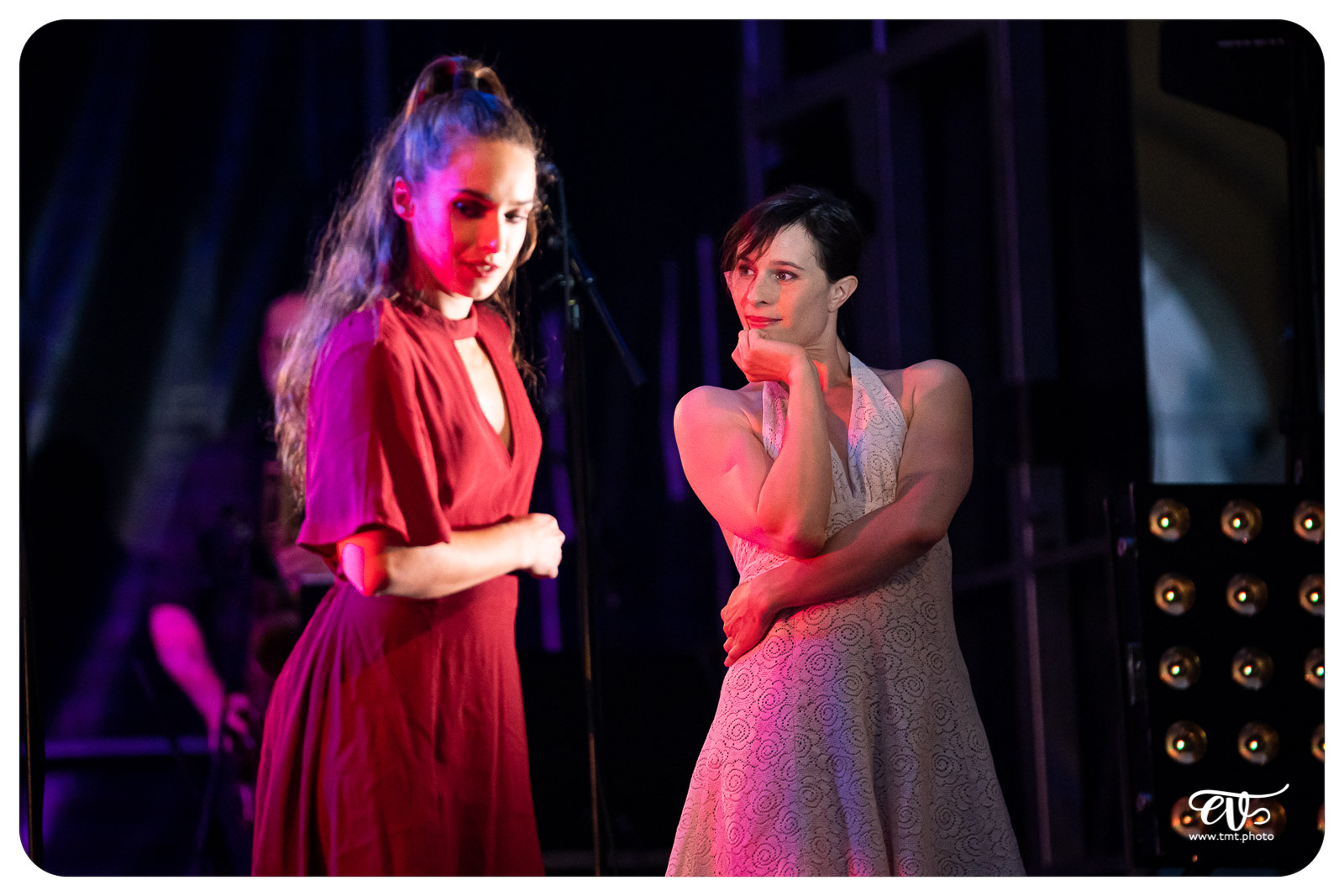 La choucrouterie 51332998810 o