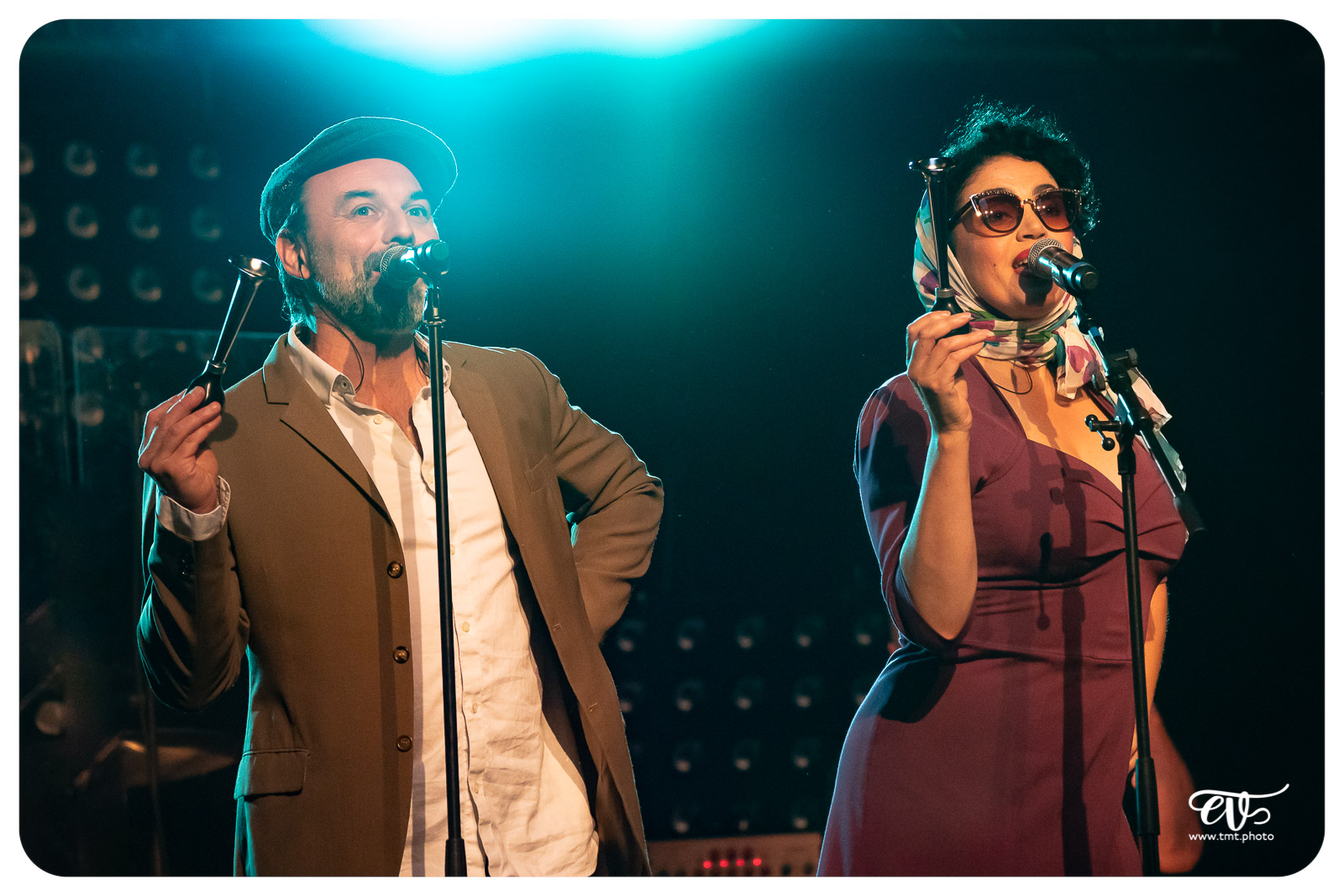 La choucrouterie 51332999180 o