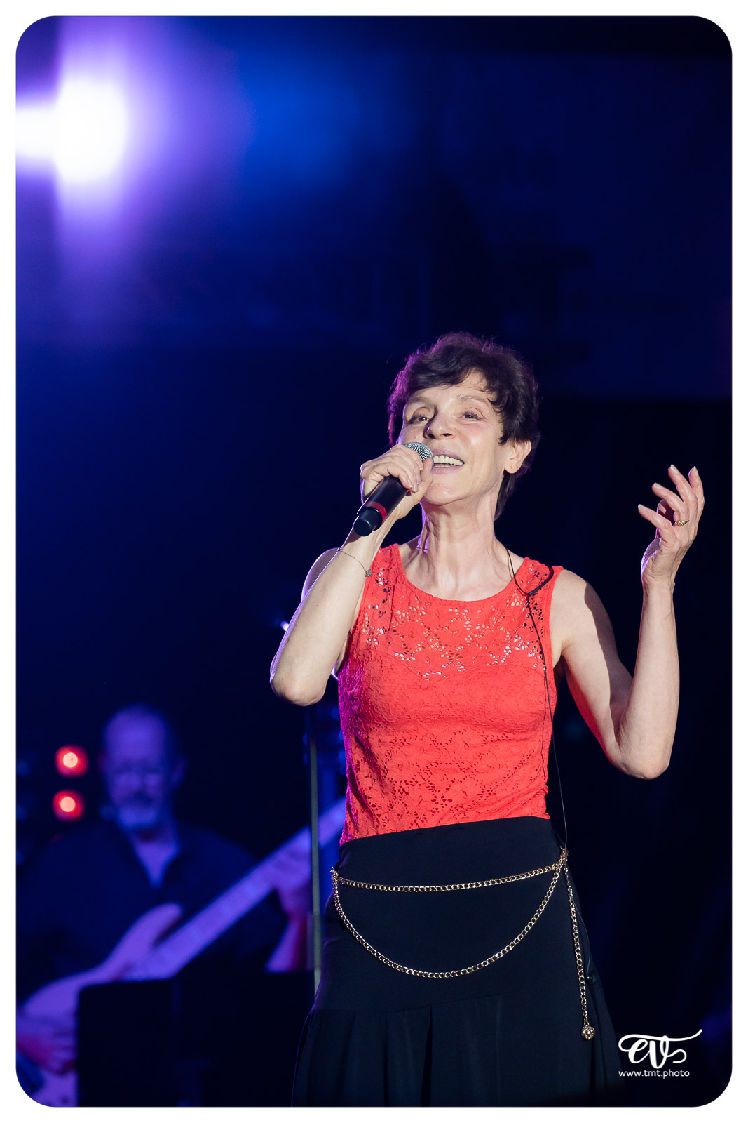 La choucrouterie 51332999305 o