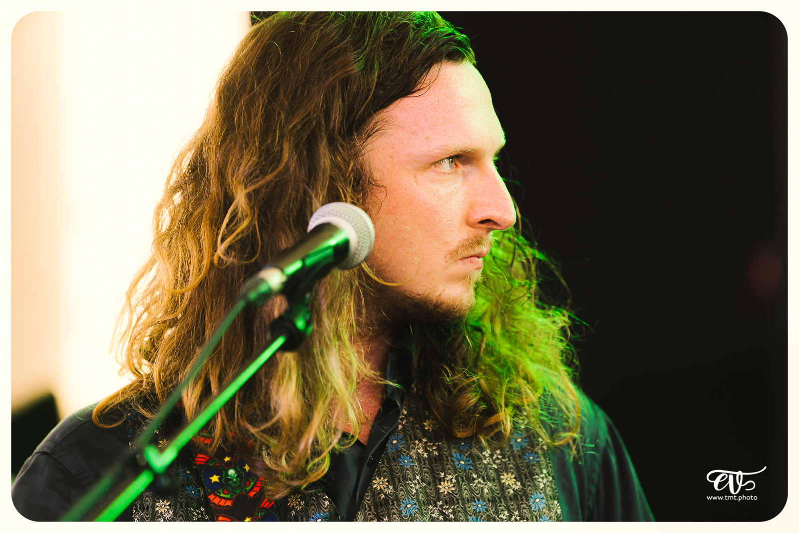 Tmtphoto haylen 021 51574374218 o