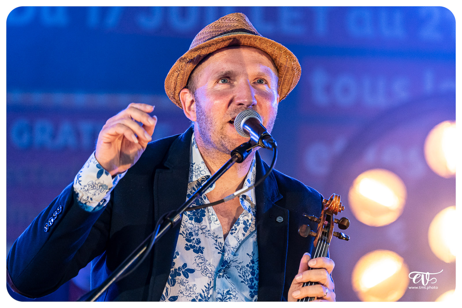 Tmtphoto 20210724200054 0007 51574166296 o