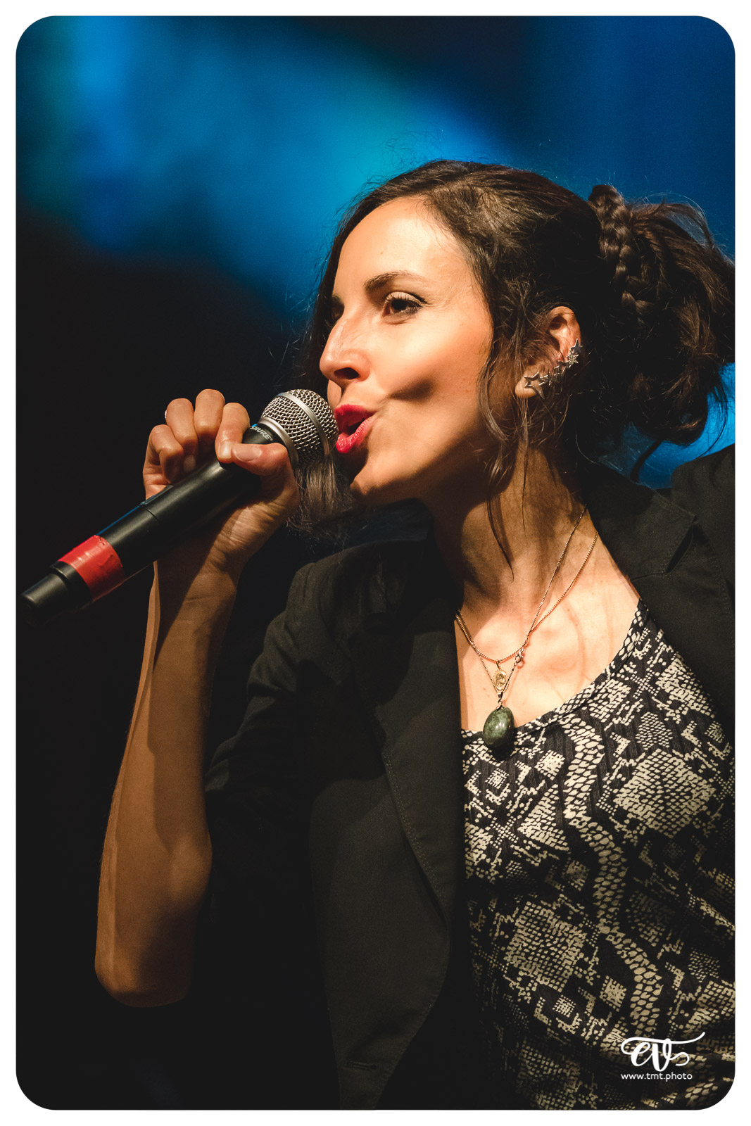 Tmtphoto switch 006 51575107990 o