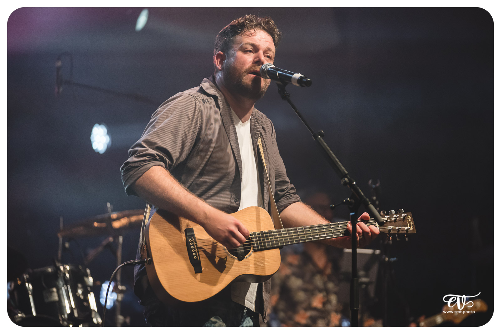 Tmtphoto switch 015 51574867564 o