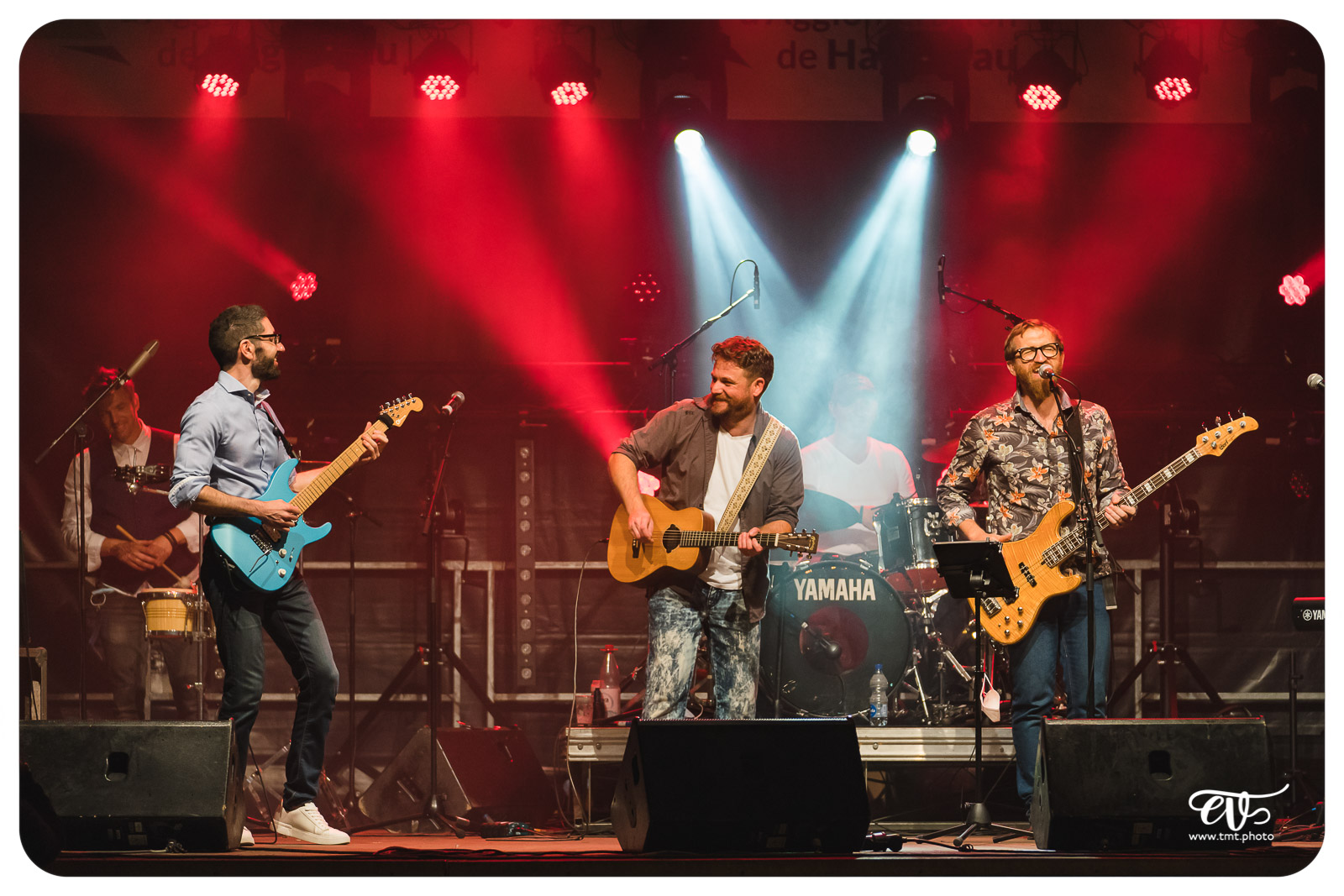 Tmtphoto switch 020 51575106980 o