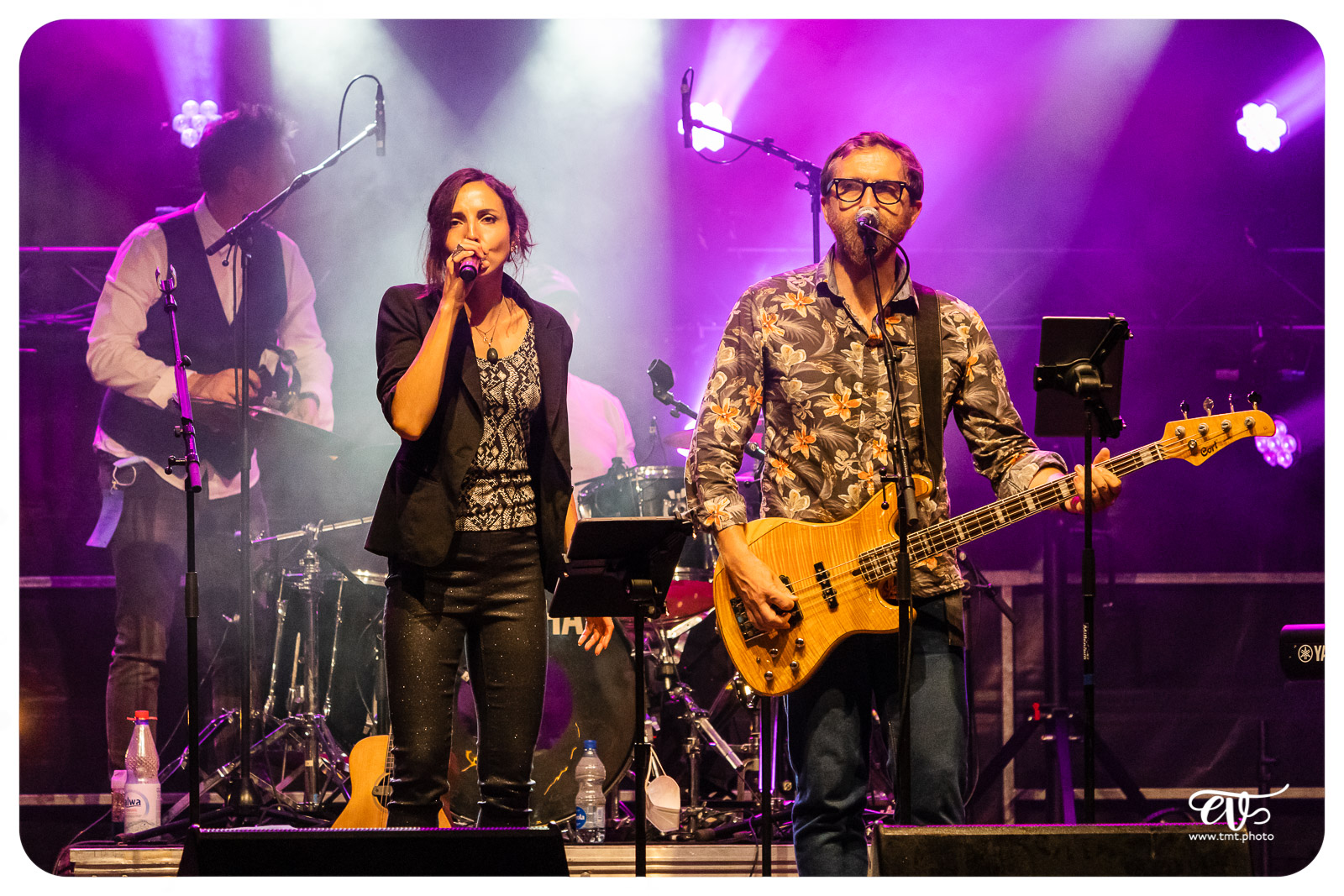 Tmtphoto switch 042 51575107430 o