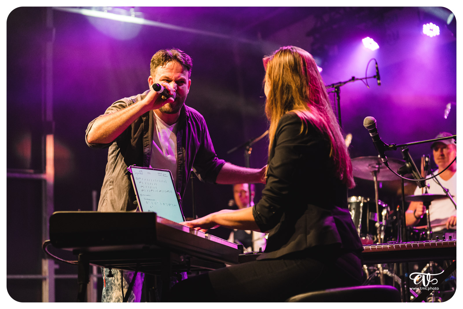 Tmtphoto switch 047 51573376317 o