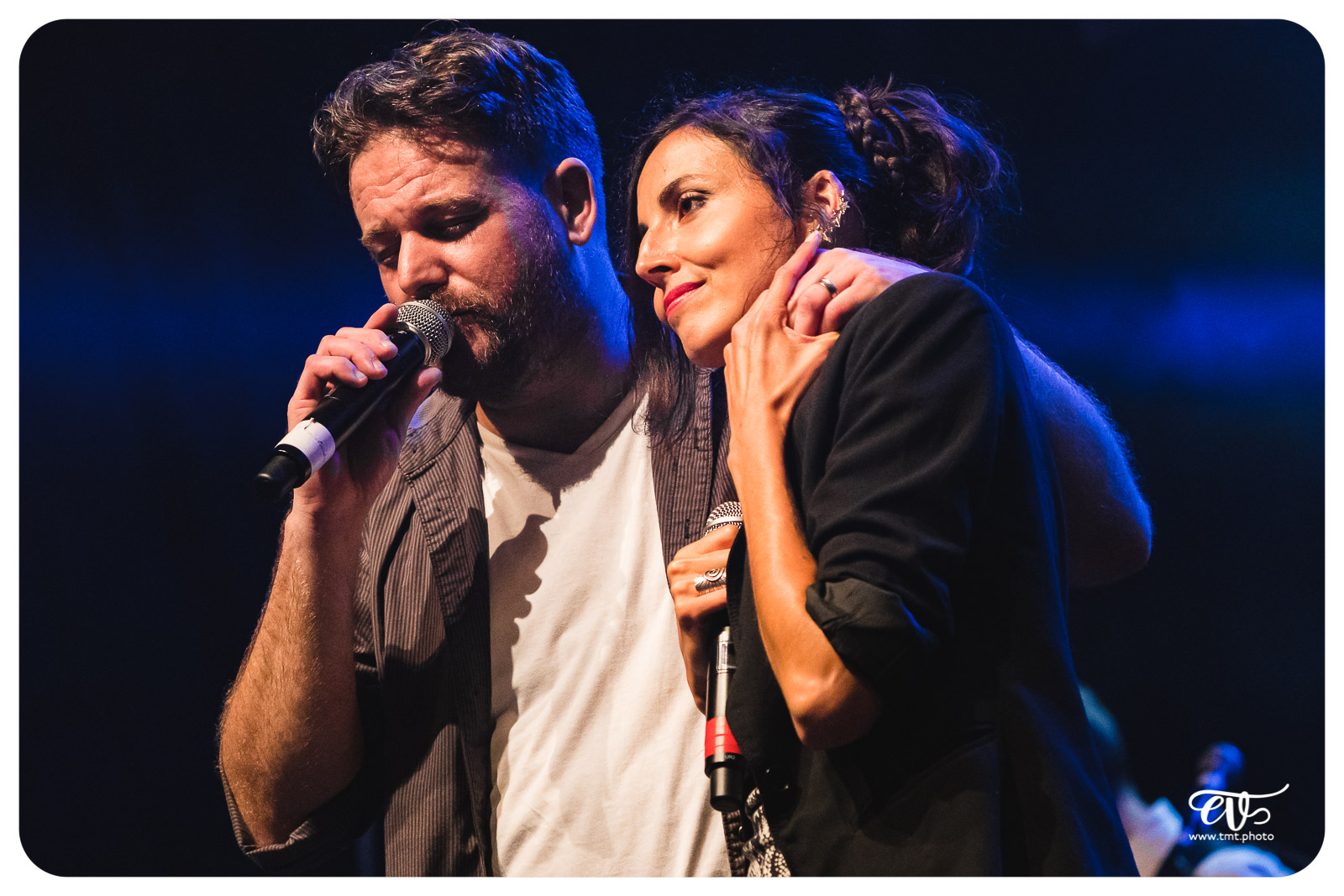 Tmtphoto switch 056 51573376242 o