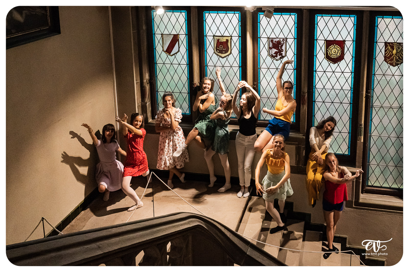 MASTERCLASS AKIKO HASEGAWA