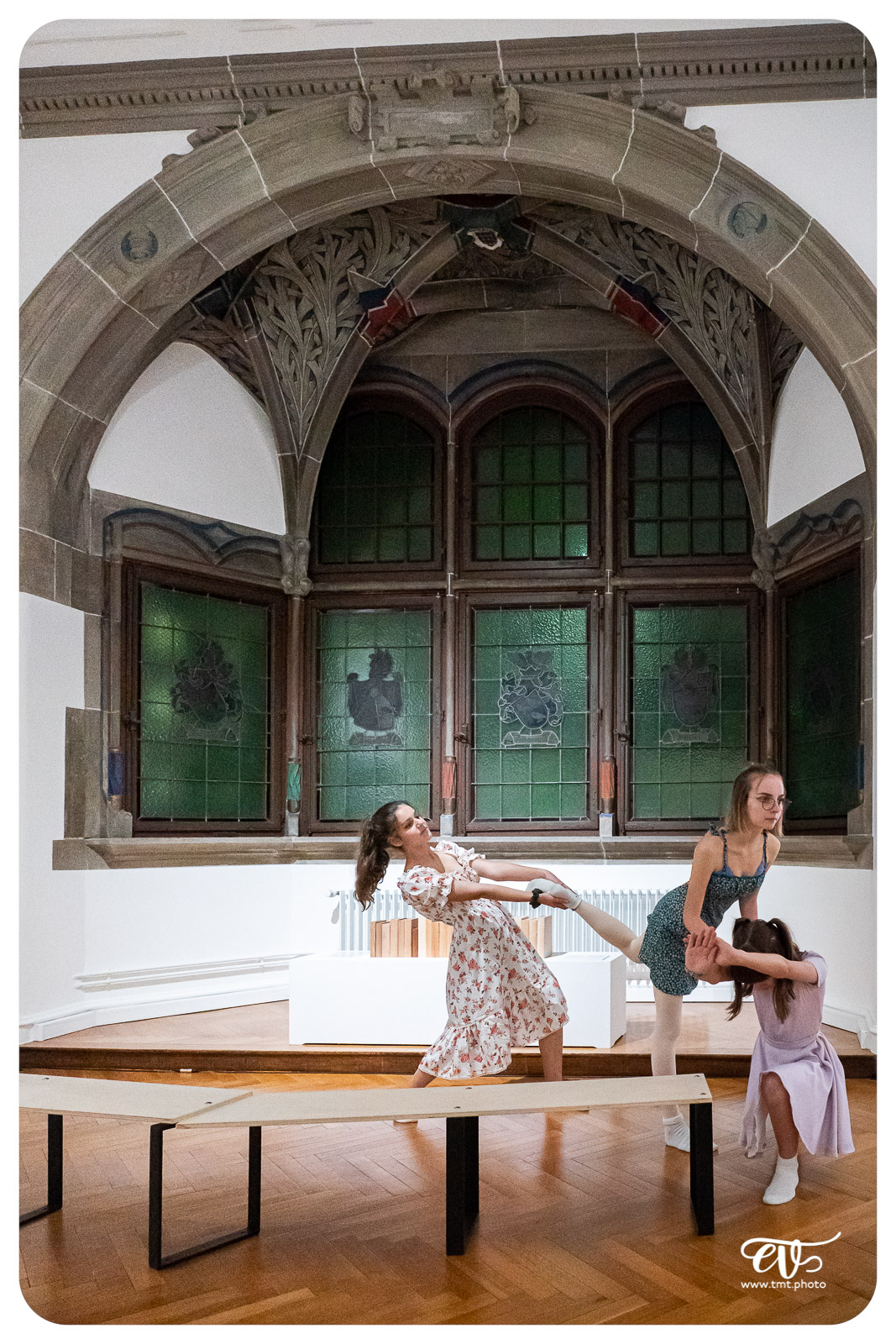 MASTERCLASS AKIKO HASEGAWA