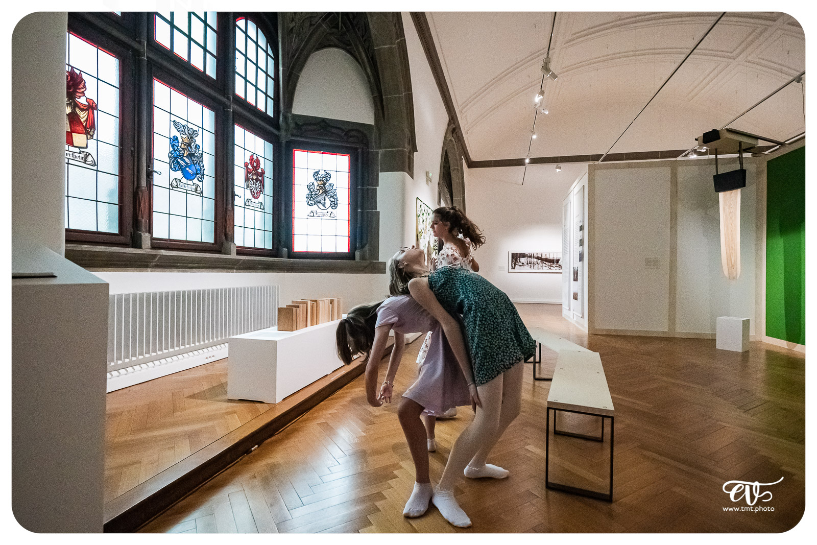 MASTERCLASS AKIKO HASEGAWA