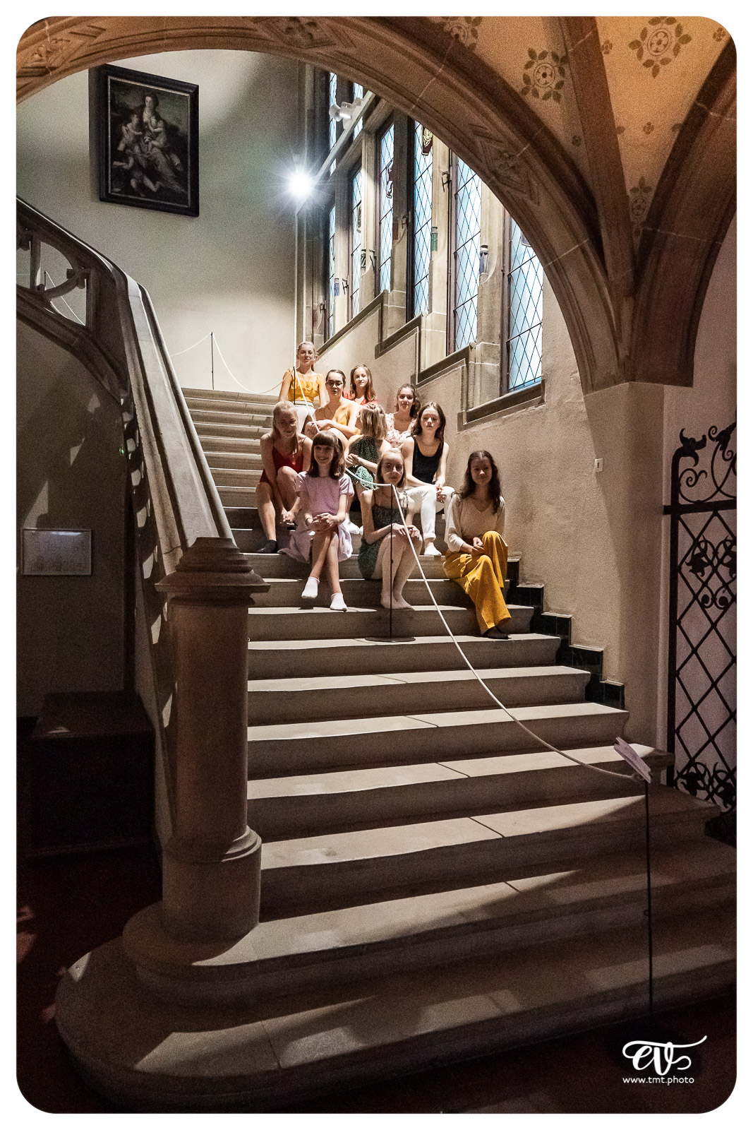 MASTERCLASS AKIKO HASEGAWA