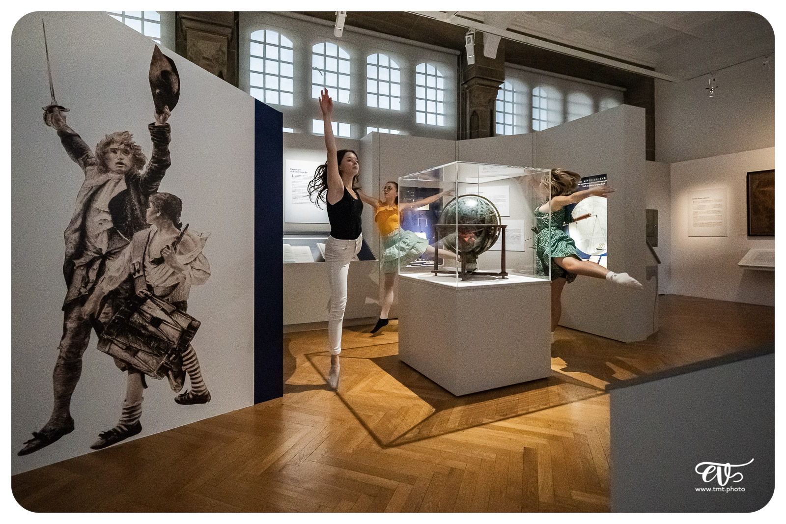 MASTERCLASS AKIKO HASEGAWA