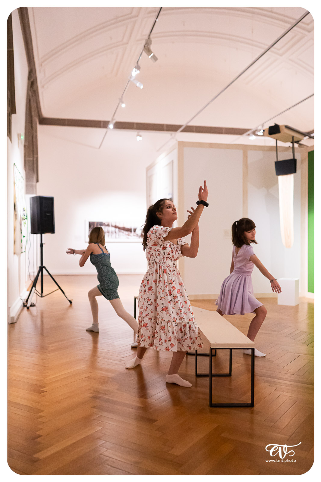 MASTERCLASS AKIKO HASEGAWA