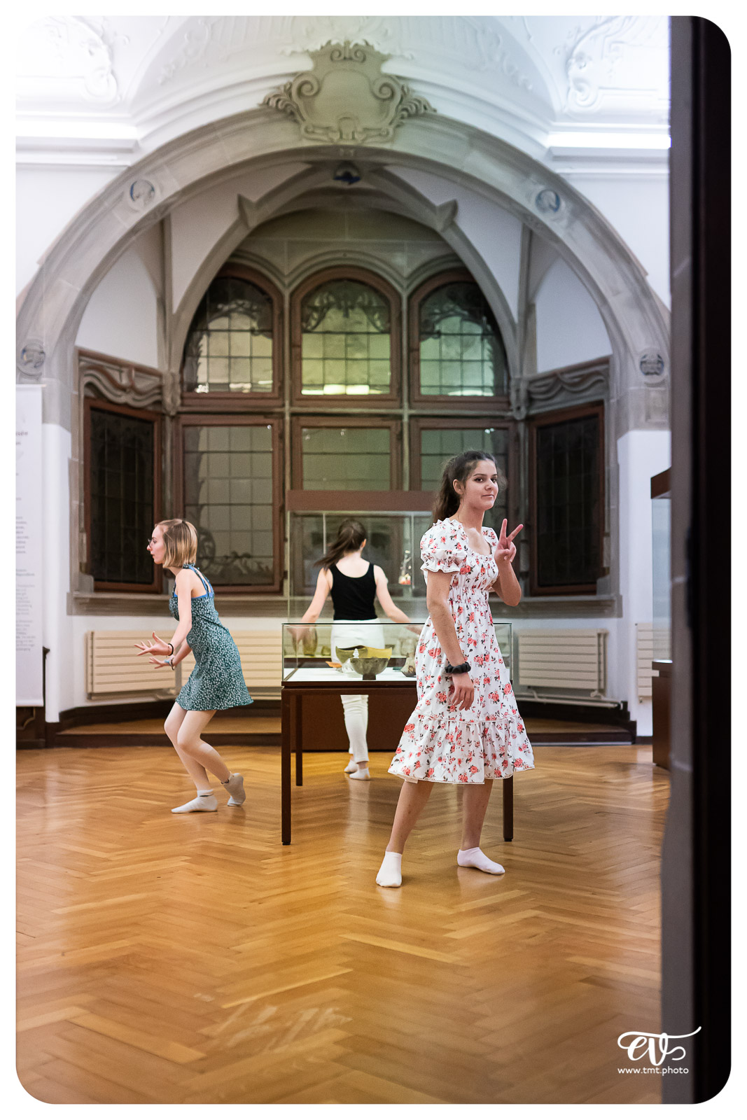 MASTERCLASS AKIKO HASEGAWA