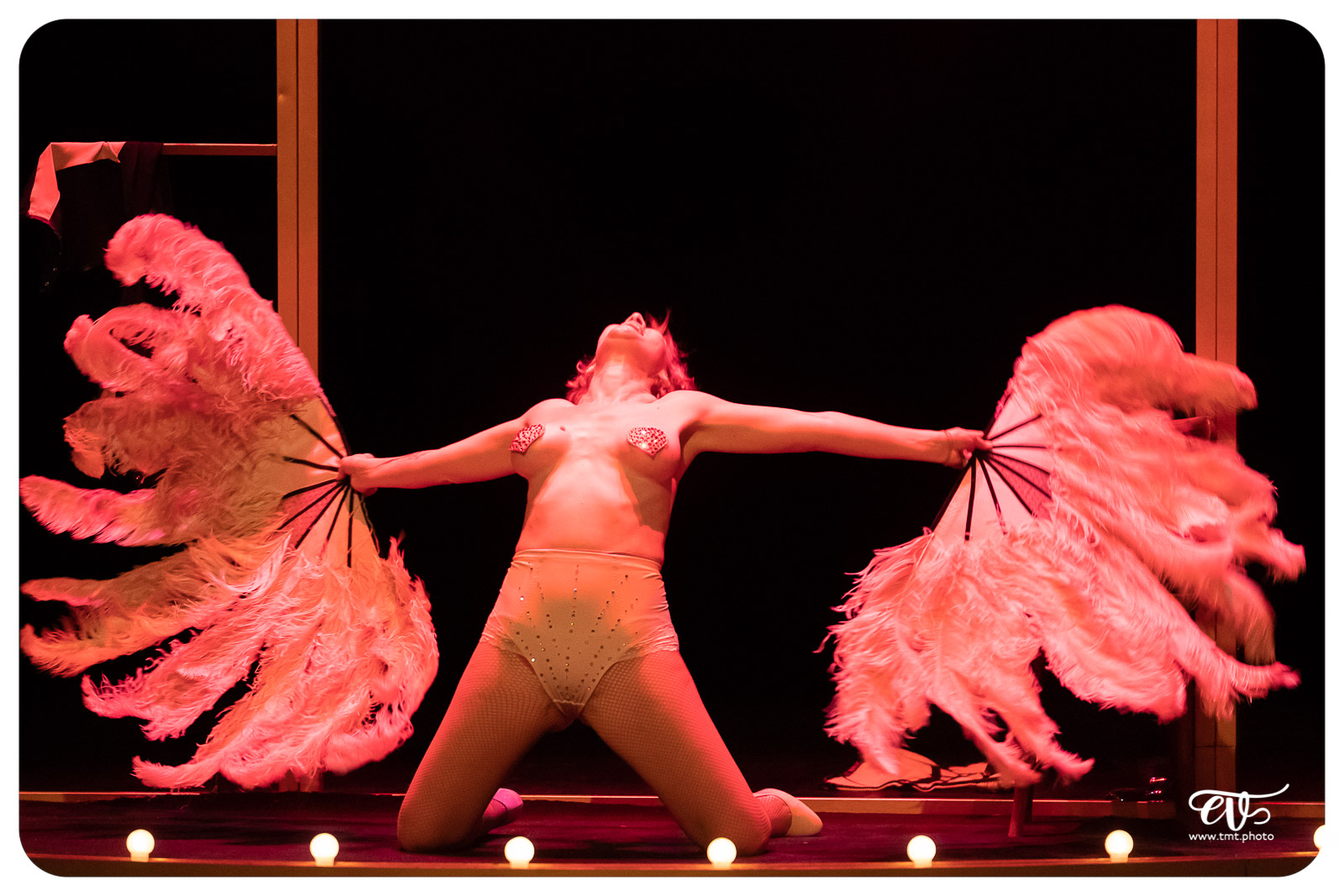 RCH 21-22 FEMINISTE POUR HOMME (NOÉMIE DE LATTRE)