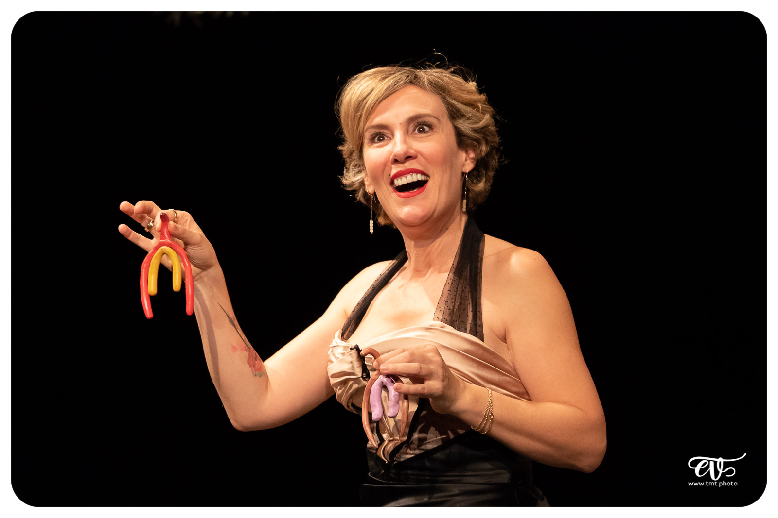 RCH 21-22 FEMINISTE POUR HOMME (NOÉMIE DE LATTRE)