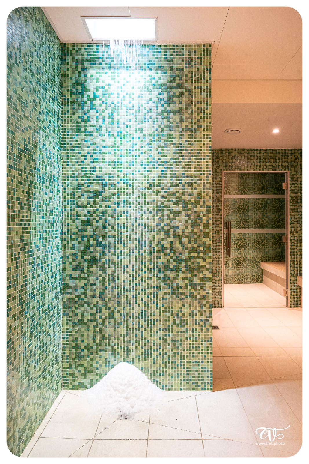 LES(NOUVEAUX) BAINS MUNICIPAUX DE STRASBOURG