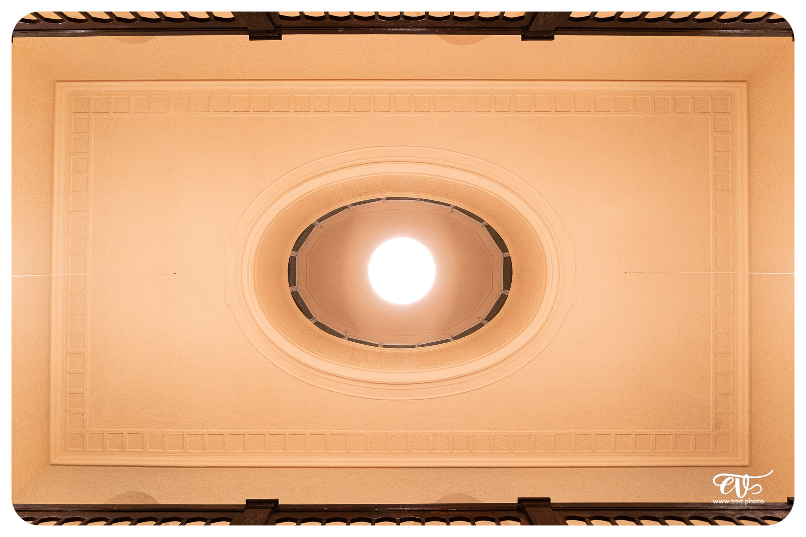 LES(NOUVEAUX) BAINS MUNICIPAUX DE STRASBOURG