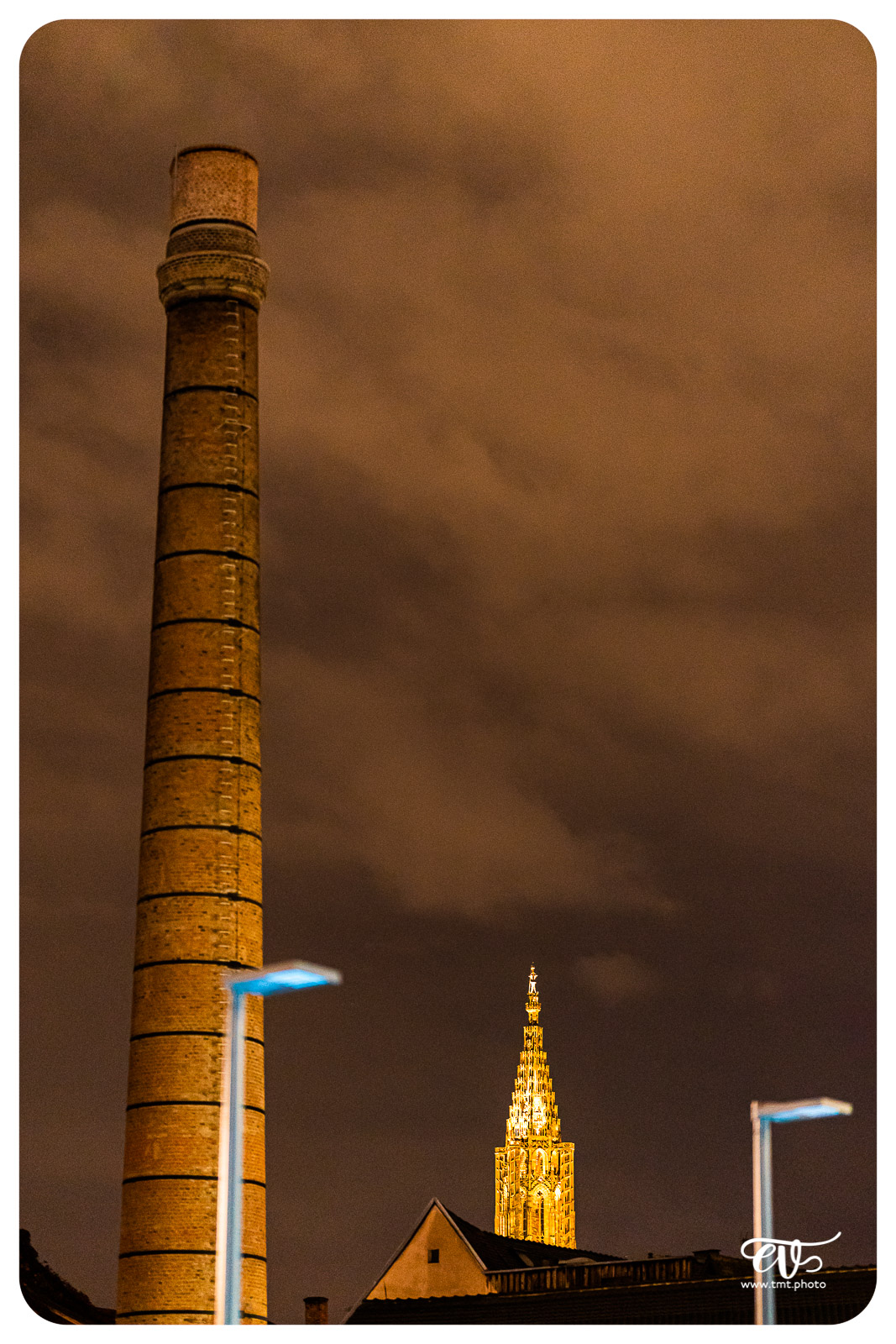 LES(NOUVEAUX) BAINS MUNICIPAUX DE STRASBOURG