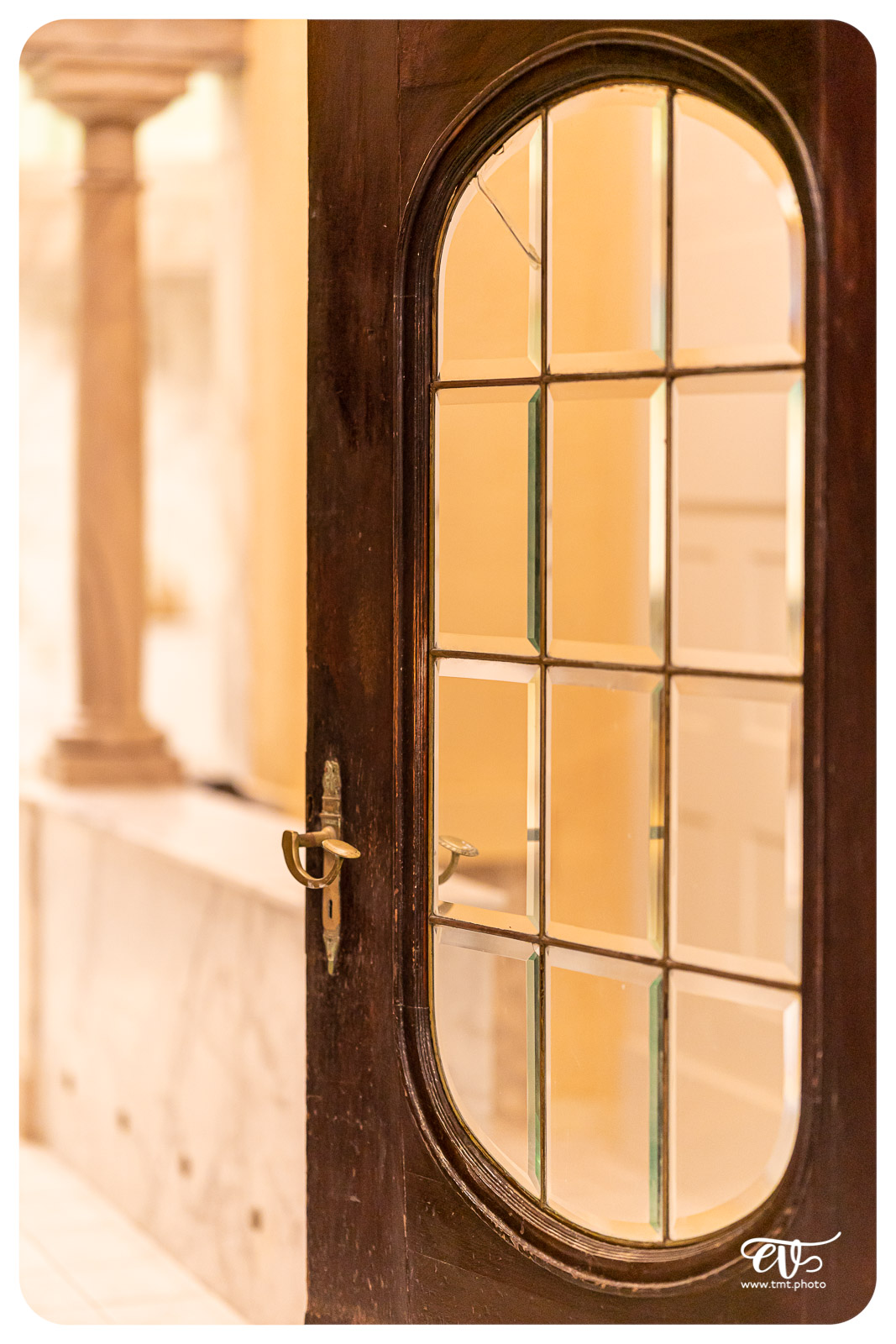 LES(NOUVEAUX) BAINS MUNICIPAUX DE STRASBOURG