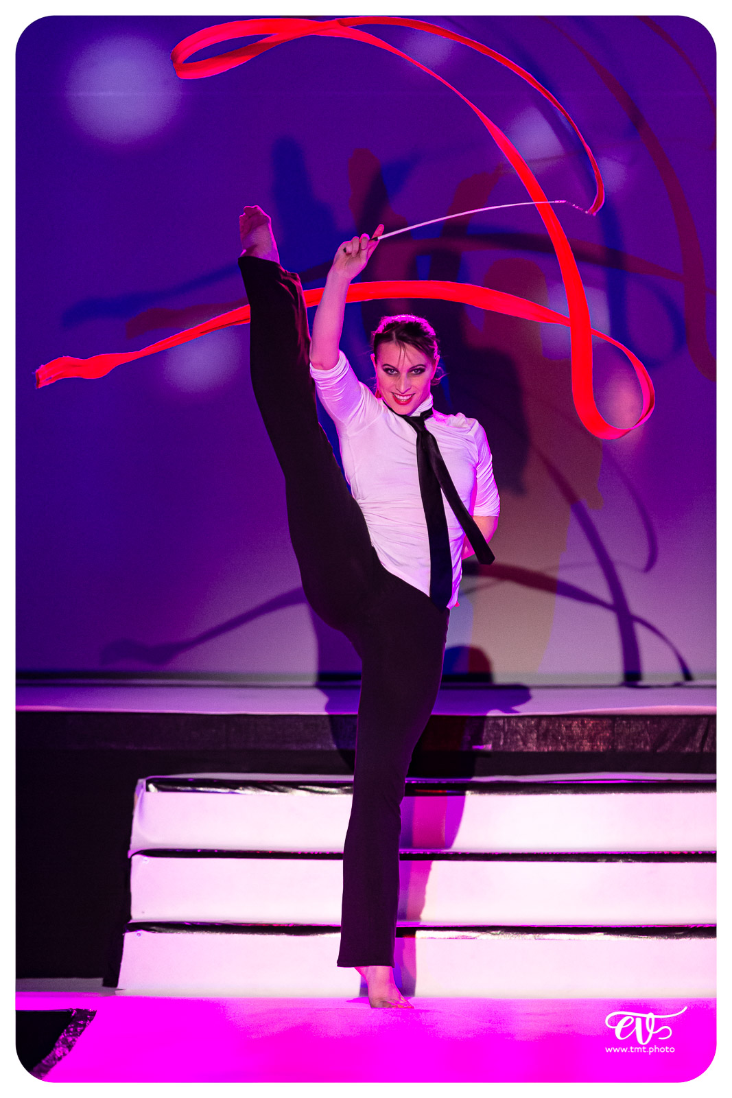 Le bns en mode haute couture 51741589597 o