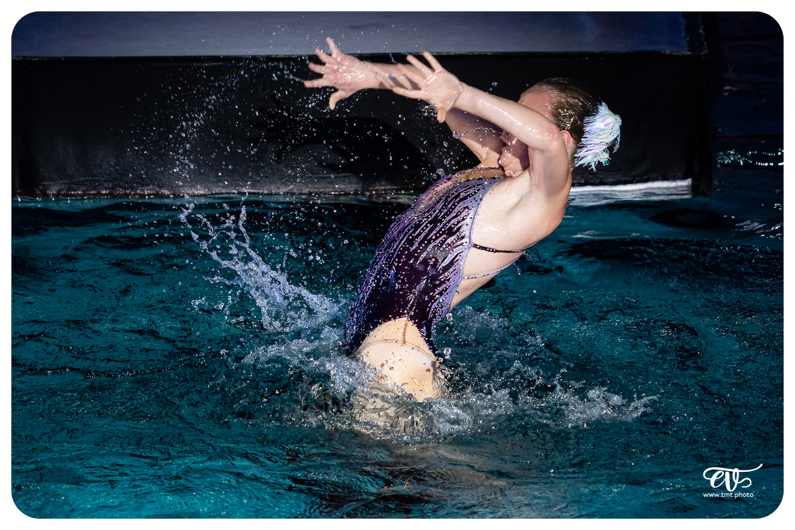 Le bns en mode haute couture 51742413976 o