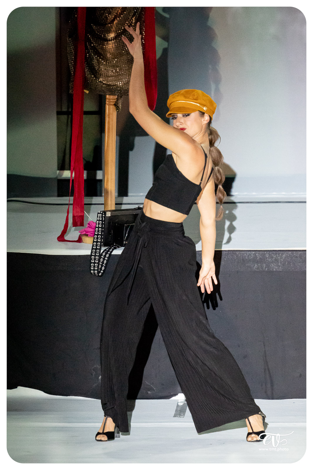 Le bns en mode haute couture 51742652363 o