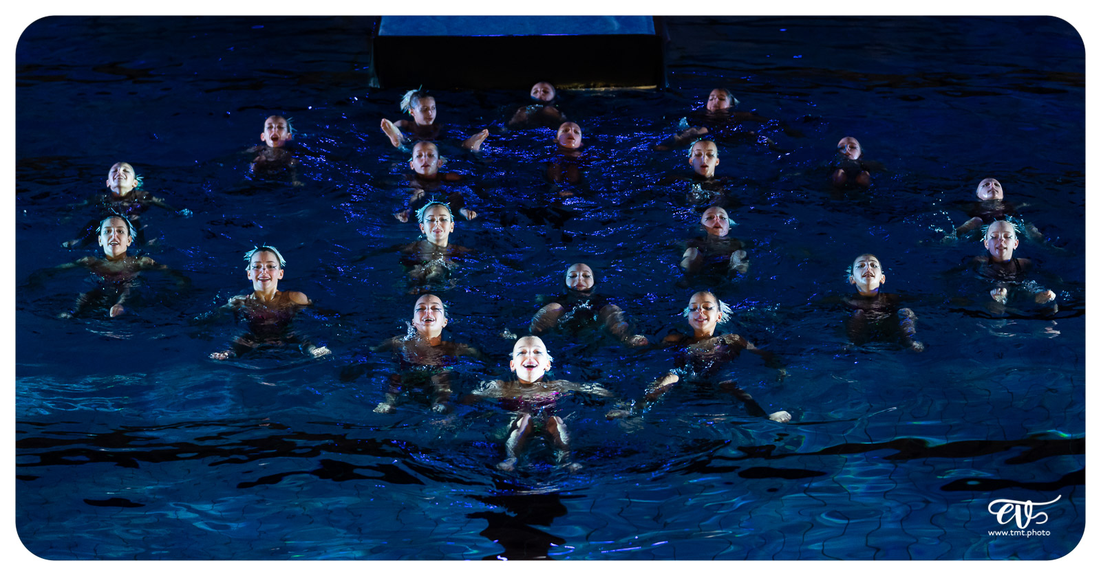 Le bns en mode haute couture 51742655788 o